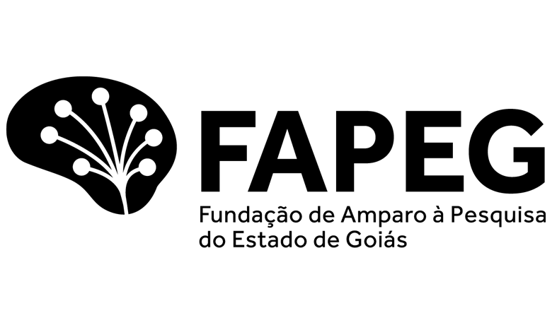 Link para site da FAPEG