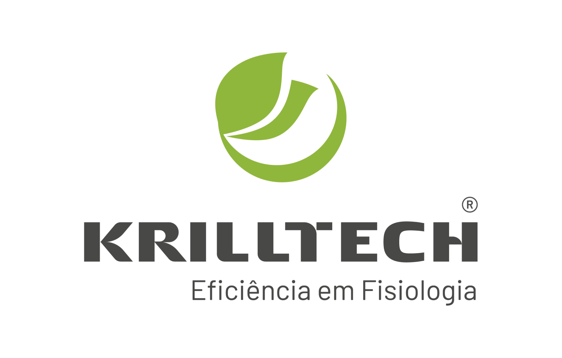 Krilltech